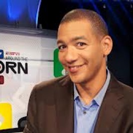 JA Adande